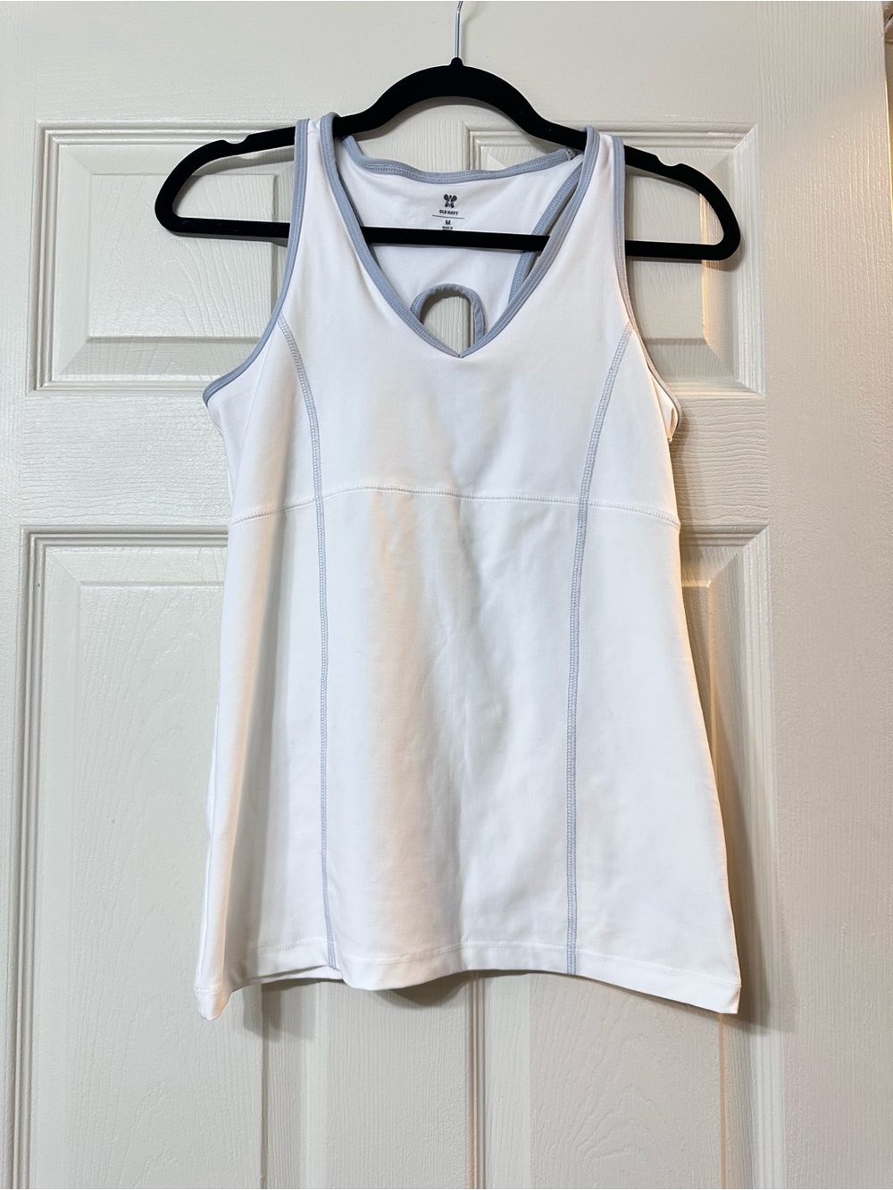 Old Navy Workout Tank